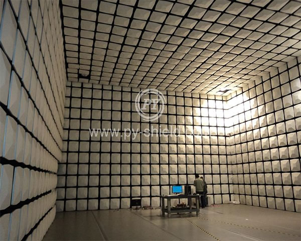 Analysis Of The Advantages And Usage Scenarios Of Taiwan Vps Direct Connection To Physical Machines